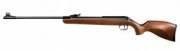 Пневматічеcкая гвинтівка Diana 340 N-TEC Classic (3770173)