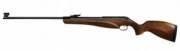 Пневматічеcкая гвинтівка Diana 340 N-TEC Luxus (3770181)