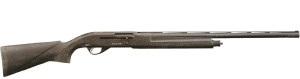 Гладкоствольну рушницю Ata Arms NEO12 Synthetic кал. 12/76 (12007)