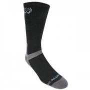Шкарпетки BLACKHAWK! Medium Weight 9-11 (42,5-45) (07083SK02BK91)