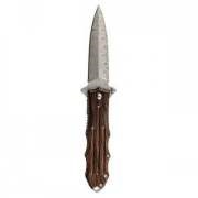 Нож складной BLACKHAWK SFK LIMITED EDITION MANUAL FOLDER (15SF00LD)