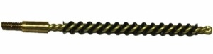 Йоржик нейлоновий Dewey .50 (12,7 мм) калібру різьблення 8/32 M (B-50N)