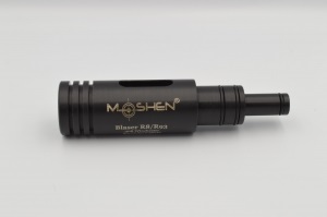 Напрямна Mishen для чищення ствола Blaser R8 Universal 30-06 Spr, 308 Win (MBG308U)