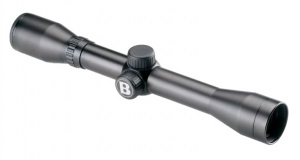 Оптичний приціл Bushnell 4х32 Sharpshooter (760433)