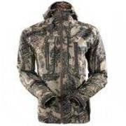 Куртка SITKA Coldfront Jacket, Optifade Open Country (50008-OB-2XL)