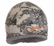 Шапка SITKA Blizzard Beanie, Optifade Open Country (90077-OB)