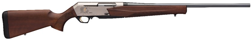 Henri Rifle
