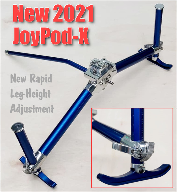 joypod21x1
