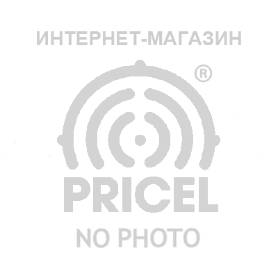 Бинокль Bushnell 8х40 black (02163) ― Прицел - охотничий интернет магазин