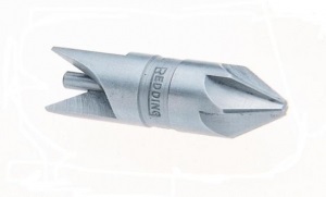 Инструмент для снятия фаски Redding Chamfer and Deburring Tool (9000)
