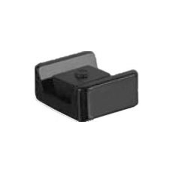 Кріплення на базу MAKflex під шину Zeiss ZM / VM (2460-4503) — купити в Україні | Приціл