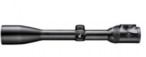 Оптичний приціл Swarovski Z6i 2,5-15х56 PL сітка BR-I (з підсвічуванням). (Z6-A40U6E33-0)
