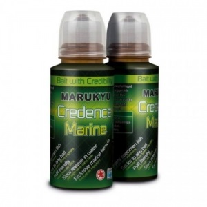 Добавка Marukyu concentrated liquid marine 120 ml (1847.00.40)