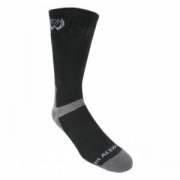 Носки BLACKHAWK Medium Weight Boot Socks (83SK01BK 9 11)