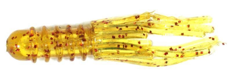 Силикон Reins RING TUBE MICRO 1.5 566 Motor Oil Red Flake (1552.03.43) — купить в Украине | Прицел