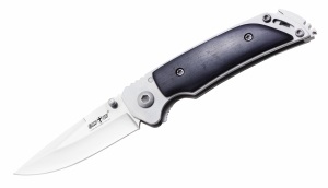 Нож складной 002 AK (775096)