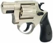 Револьвер флобера ME 38 Pocket 4R (240189)