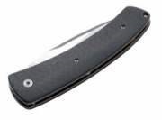 Нож складной Boker Plus Carbon (01BO026)