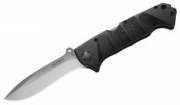 Нож складной Boker Plus Reality-Based Blade Outdoor (01BO046)