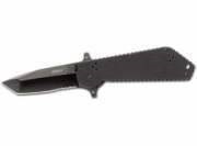 Нож складной Boker Plus Armed Forces Tanto Folder 2 (01BO114)