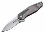 Нож складной Boker Plus Federal (01BO140)