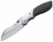 Нож складной Boker Plus Mini Vanquish (01BO150)
