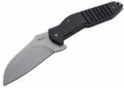 Нож складной Boker Plus S2 (01BO160)