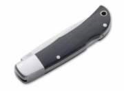Нож складной Boker Plus Lockback (01BO186)