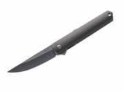Нож складной Boker Plus Kwaiken Flipper Folder (01BO295)