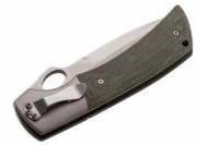 Нож складной Boker Plus Squail (01BO310)