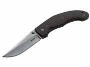 Нож складной Boker Plus Gitano (01BO364)