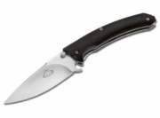 Нож складной Boker Plus Volcan Coronado (01BO542)
