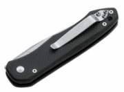 Нож складной Boker Magnum X-Over (01EL006)