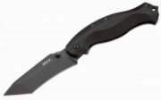 Нож складной Fox MIL-TAC Havoc (FKU-HV02TTIB)