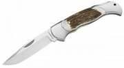 Нож складной Boker Magnum Perfection (01MB195)