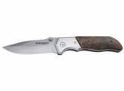 Нож складной Boker Magnum Forest Ranger (01MB233)