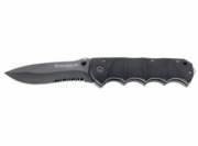 Нож складной Boker Magnum Black Spear (01RY247)