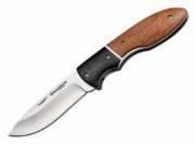 Нож складной Boker Magnum Kappa (01SC024)