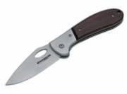 Нож складной Boker Magnum Ellipse (01SC152)