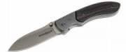 Нож складной Boker Magnum Assistant (01MB393)