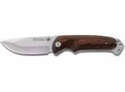 Нож складной Boker Magnum Bush Companion (01YA116)