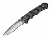 Нож складной Boker Magnum Shadow Warrior (01YA251)