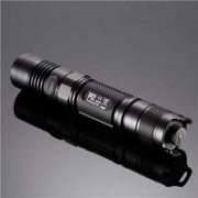 Фонарь Nitecore (P12)