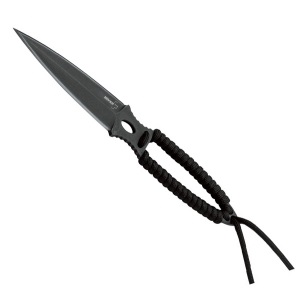 Нож с фиксированным клинком Boker Plus Sector (02BO430)