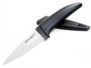 Нож с фиксированным клинком Boker Magnum Ceramic Backpack (02LL701)