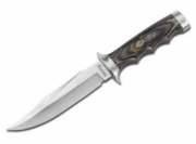 Нож с фиксированным клинком BokerMagnum Jungle Devil (02MB207)