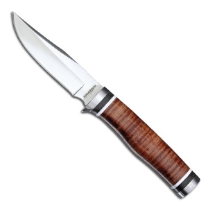 Нож с фиксированным клинком Boker Magnum Lil Hiker (02MB806)