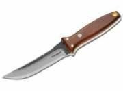 Нож с фиксированным клинком Boker Magnum Big Buddy (02RY6544)