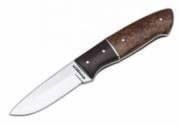 Нож с фиксированным клинком Boker Magnum Elk Skinner (02RY688)