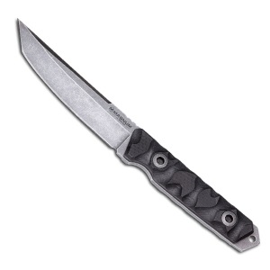 Нож с фиксированным клинком Boker Magnum Sierra Delta Tanto (02SC016)
